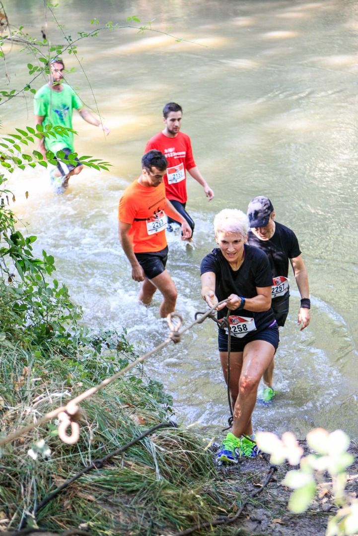 Las mejores fotos de la Carrera Mujeres 10 (36)