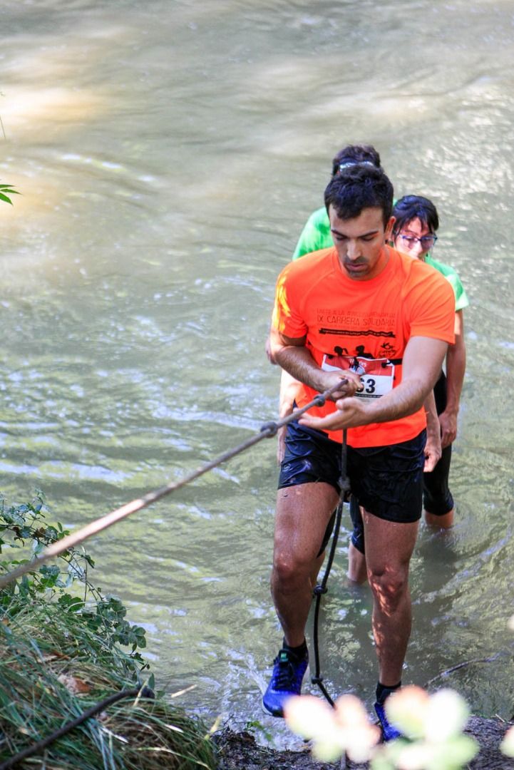 Las mejores fotos de la Carrera Mujeres 10 (36)