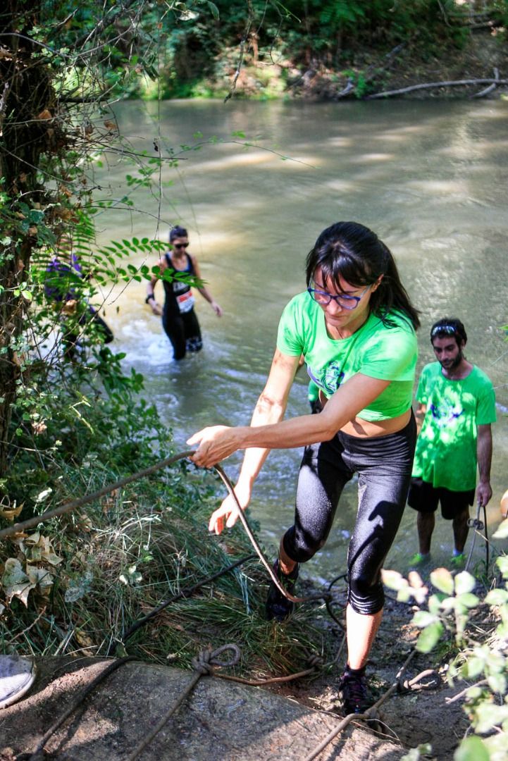 Las mejores fotos de la Carrera Mujeres 10 (36)