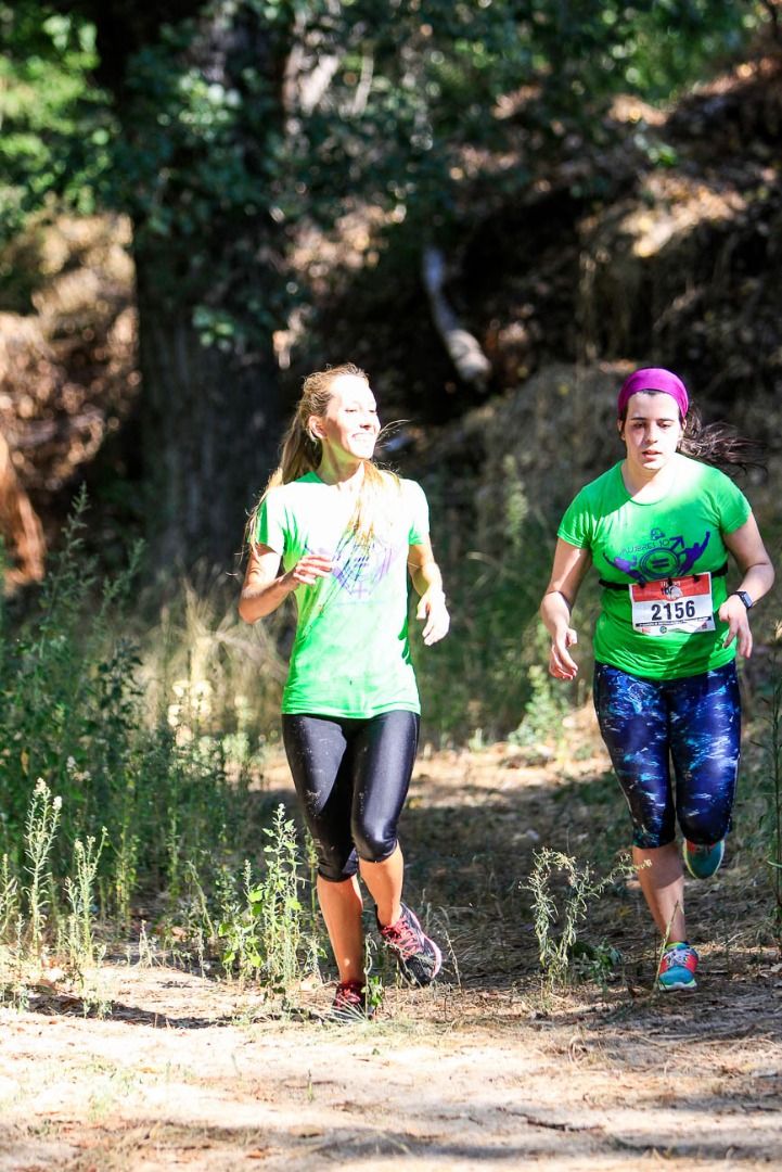 Las mejores fotos de la Carrera Mujeres 10 (36)