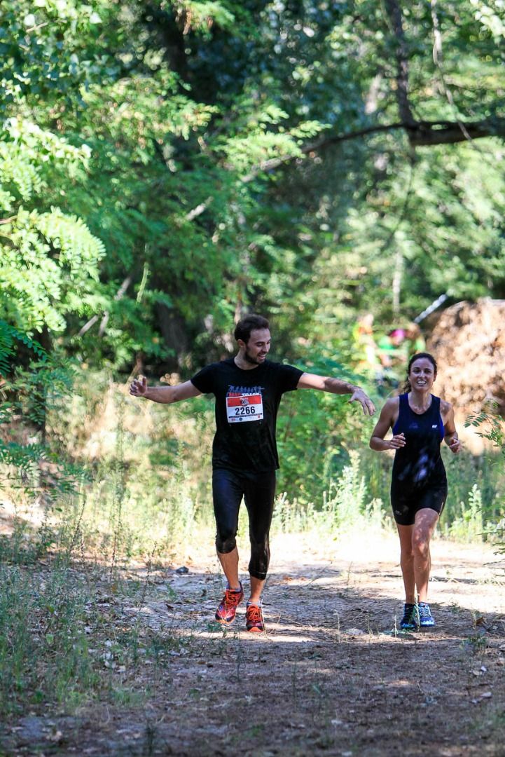 Las mejores fotos de la Carrera Mujeres 10 (36)