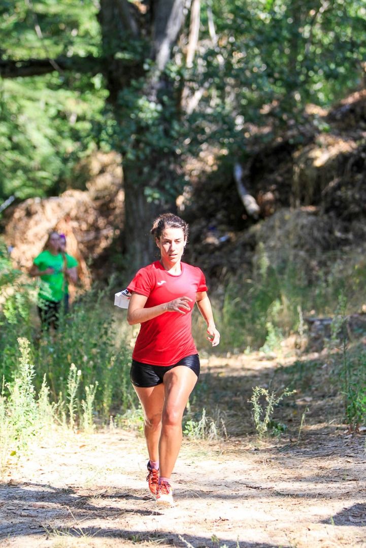 Las mejores fotos de la Carrera Mujeres 10 (36)