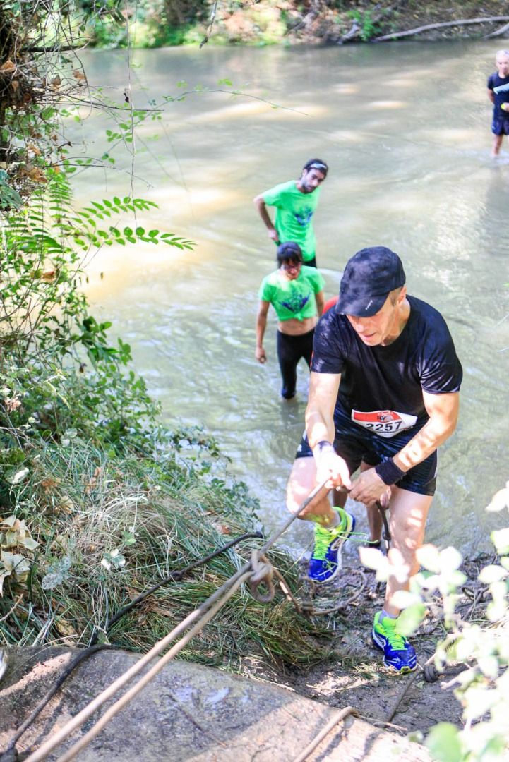 Las mejores fotos de la Carrera Mujeres 10 (36)