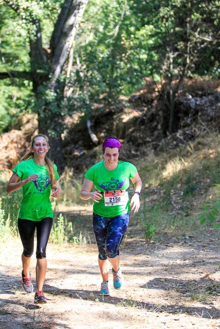 Las mejores fotos de la Carrera Mujeres 10 (36)