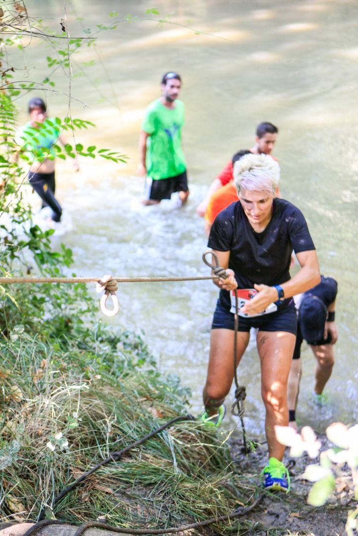 Las mejores fotos de la Carrera Mujeres 10 (36)