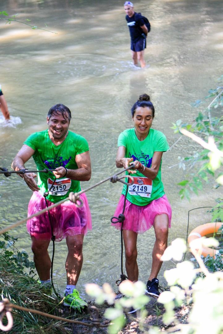 Las mejores fotos de la Carrera Mujeres 10 (37)