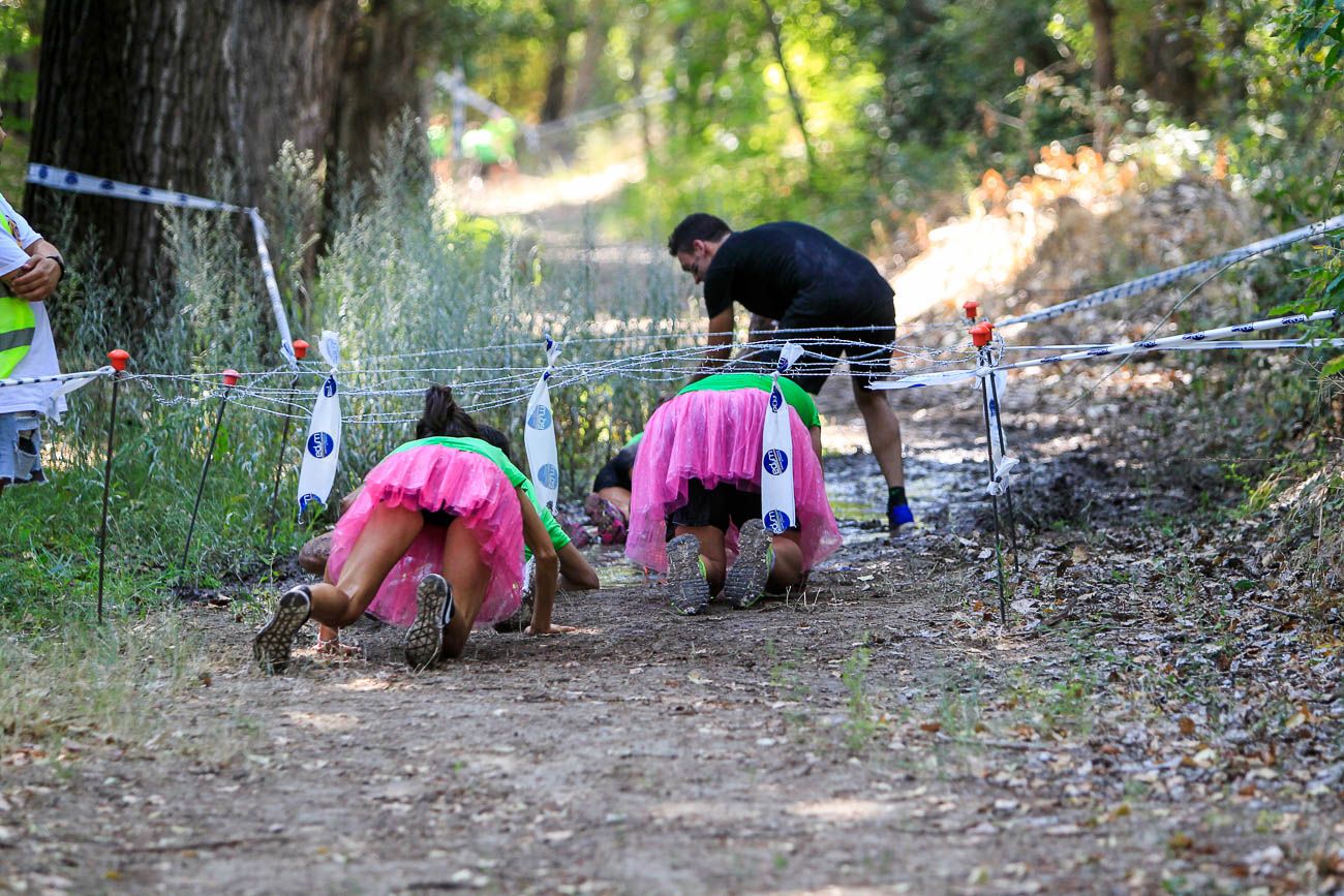 Las mejores fotos de la Carrera Mujeres 10 (37)