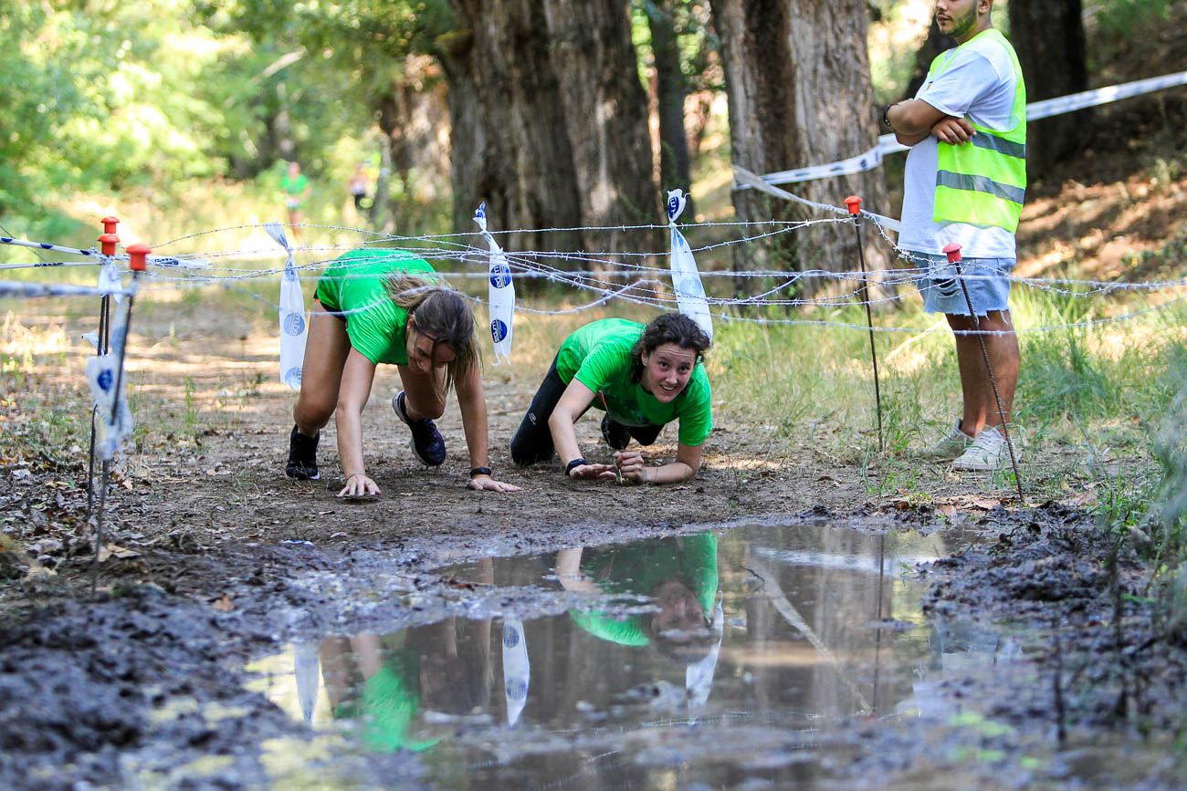 Las mejores fotos de la Carrera Mujeres 10 (37)