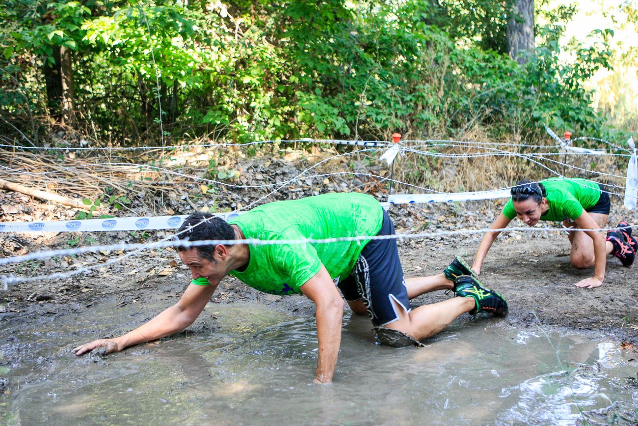 Las mejores fotos de la Carrera Mujeres 10 (37)