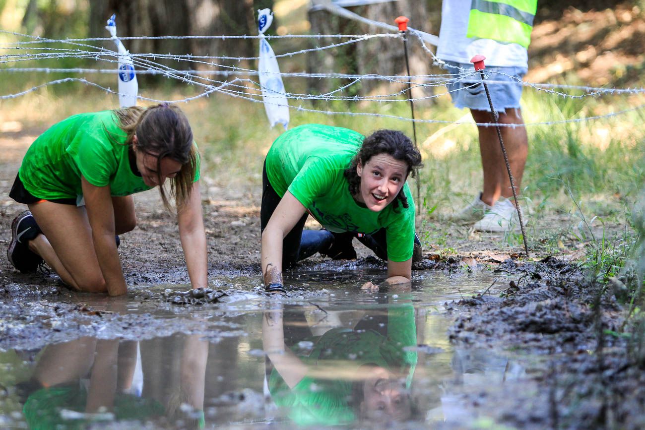 Las mejores fotos de la Carrera Mujeres 10 (38)