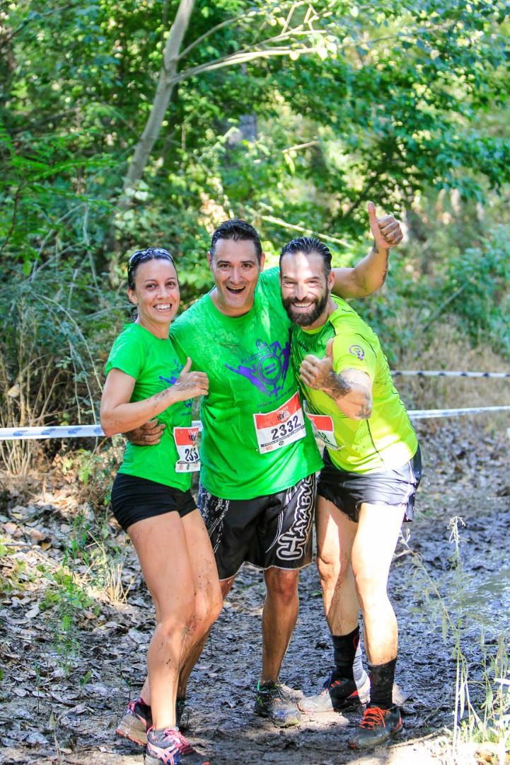 Las mejores fotos de la Carrera Mujeres 10 (37)