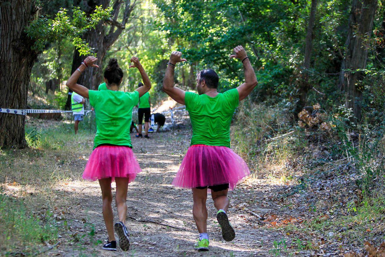Las mejores fotos de la Carrera Mujeres 10 (37)