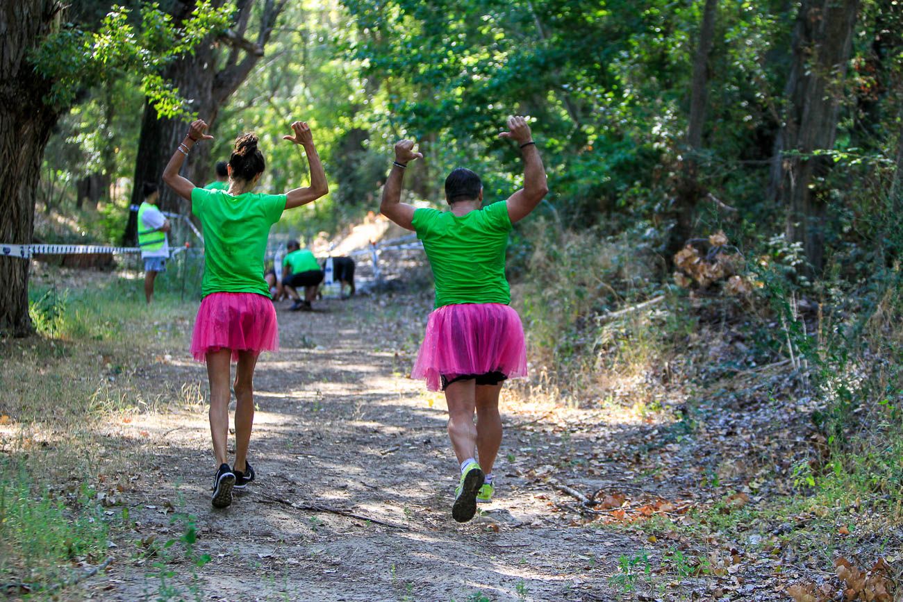Las mejores fotos de la Carrera Mujeres 10 (37)