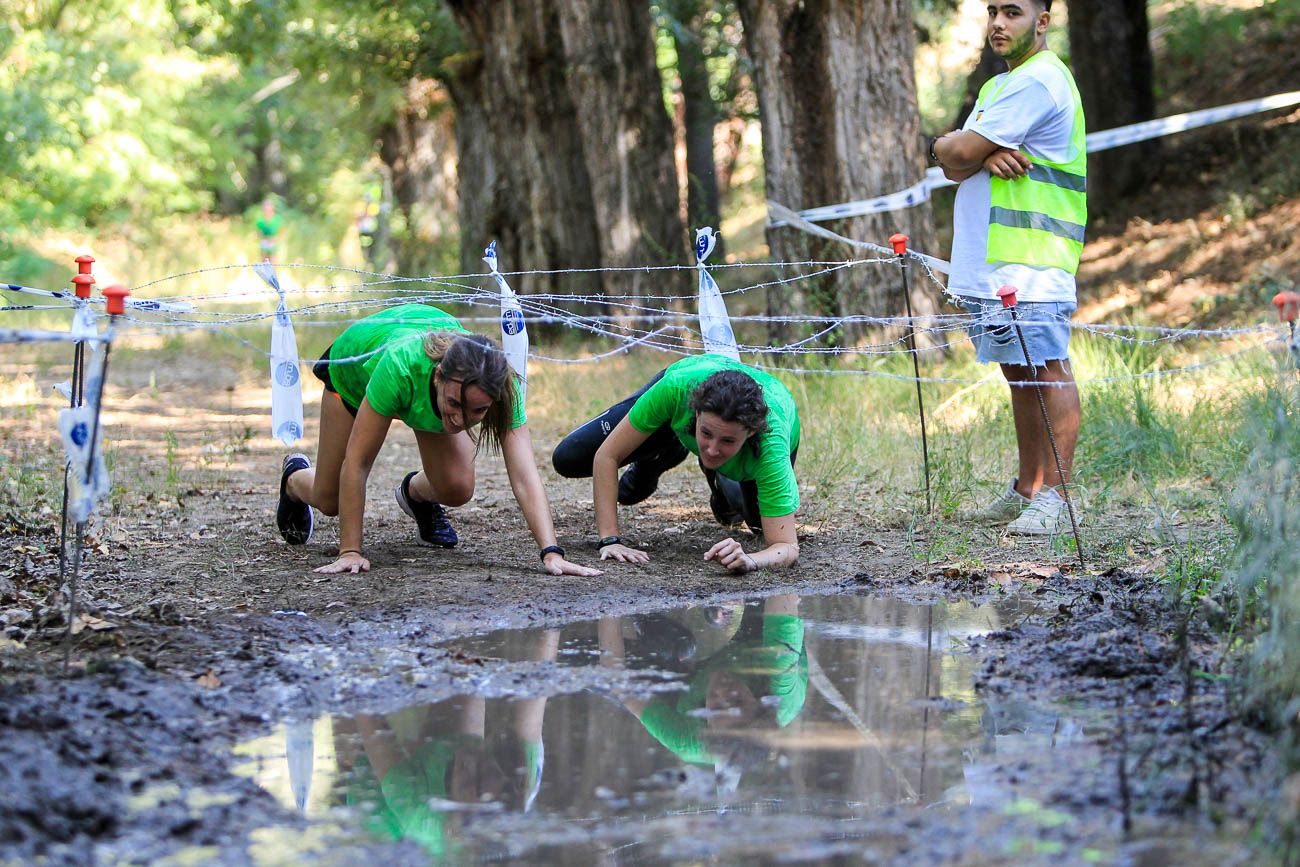 Las mejores fotos de la Carrera Mujeres 10 (38)