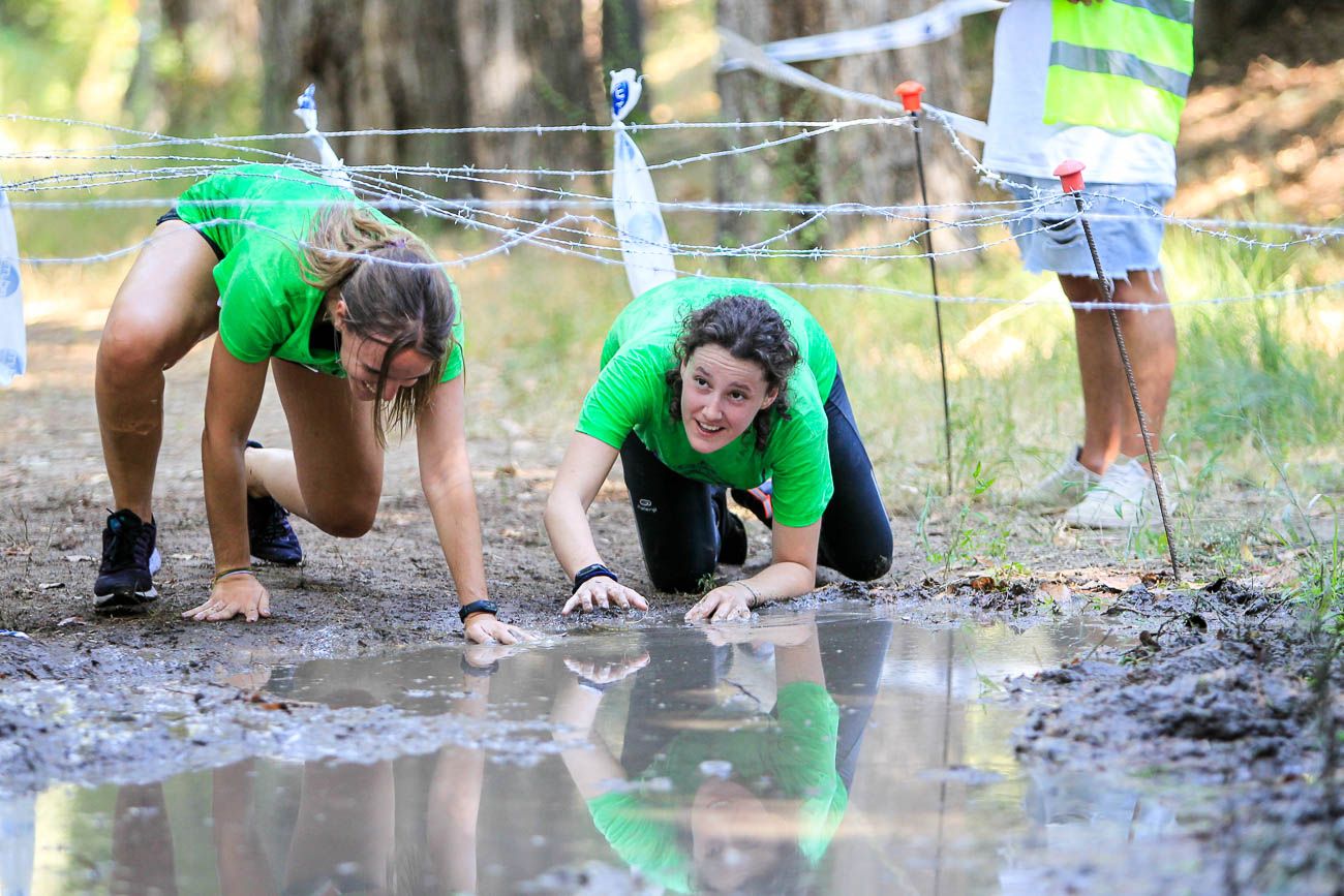 Las mejores fotos de la Carrera Mujeres 10 (38)