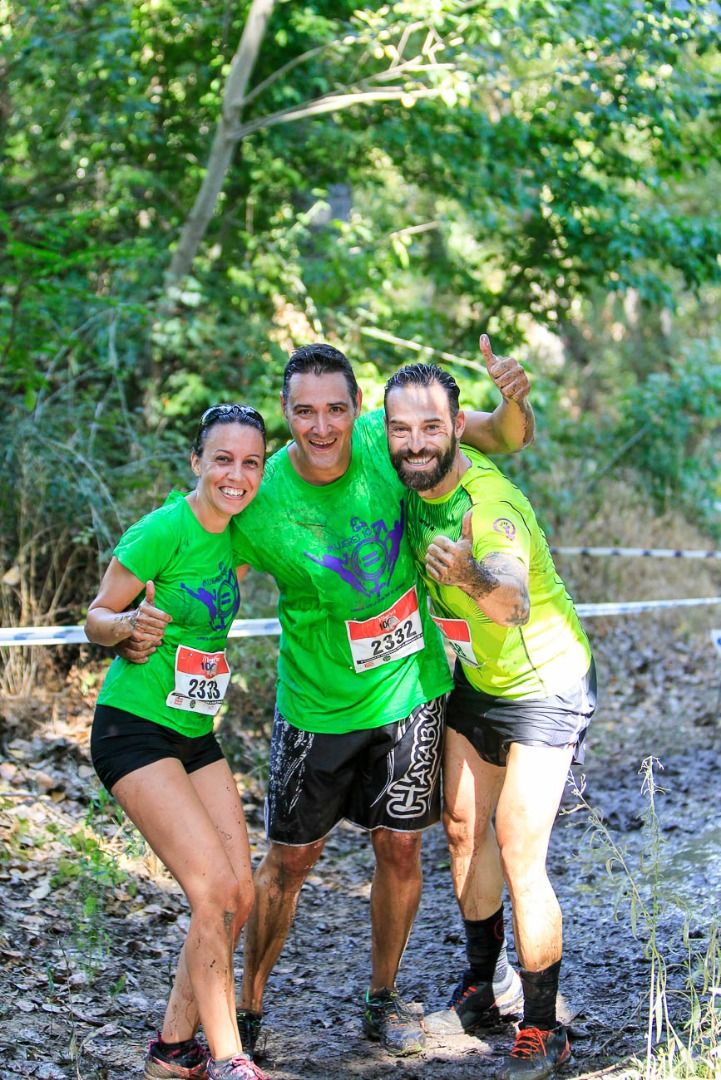 Las mejores fotos de la Carrera Mujeres 10 (37)
