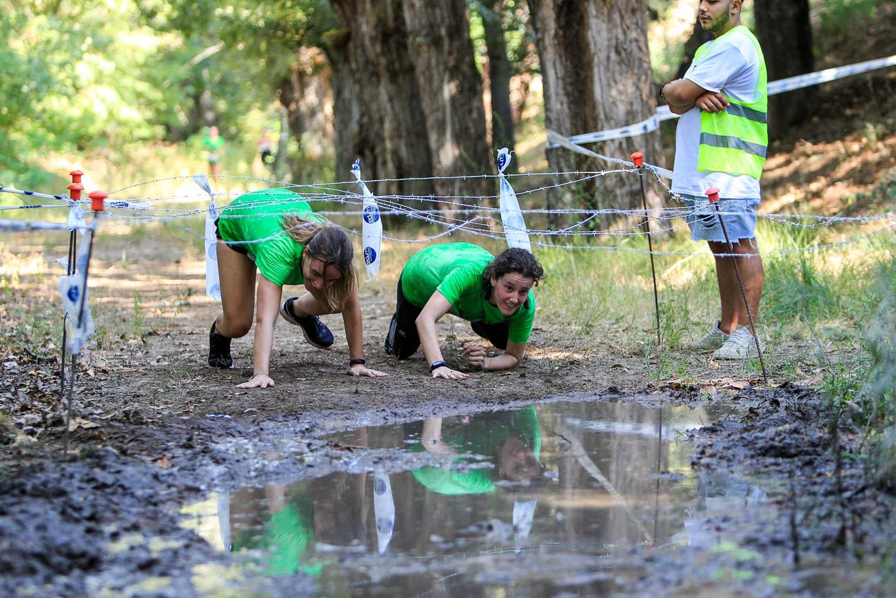 Las mejores fotos de la Carrera Mujeres 10 (38)