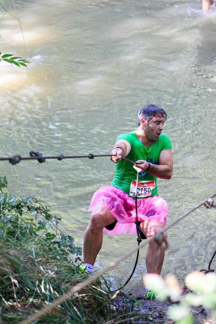 Las mejores fotos de la Carrera Mujeres 10 (37)