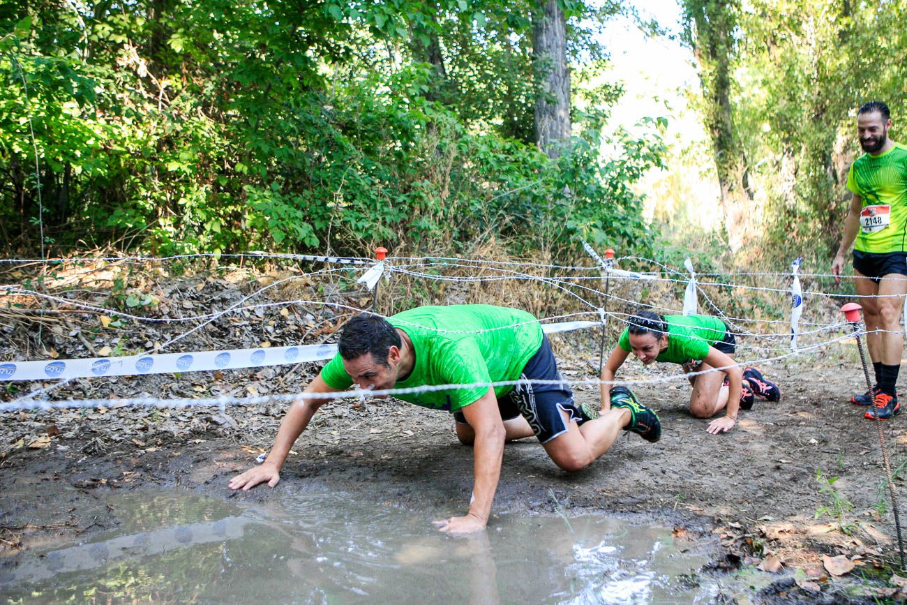 Las mejores fotos de la Carrera Mujeres 10 (37)