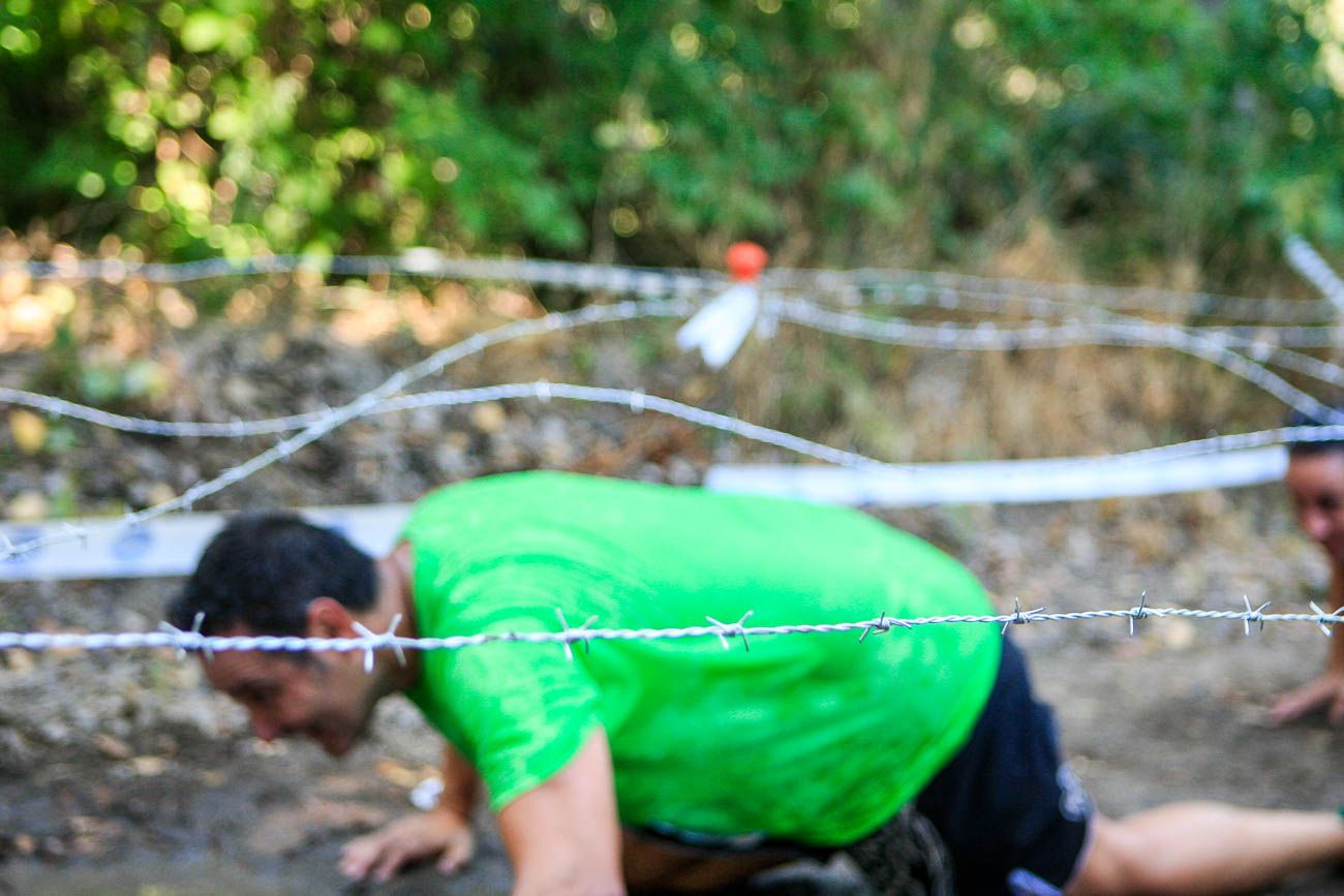 Las mejores fotos de la Carrera Mujeres 10 (37)