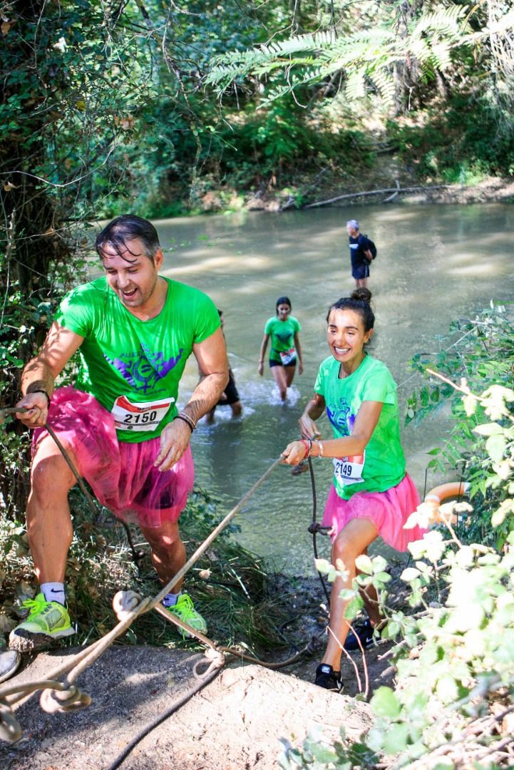 Las mejores fotos de la Carrera Mujeres 10 (37)