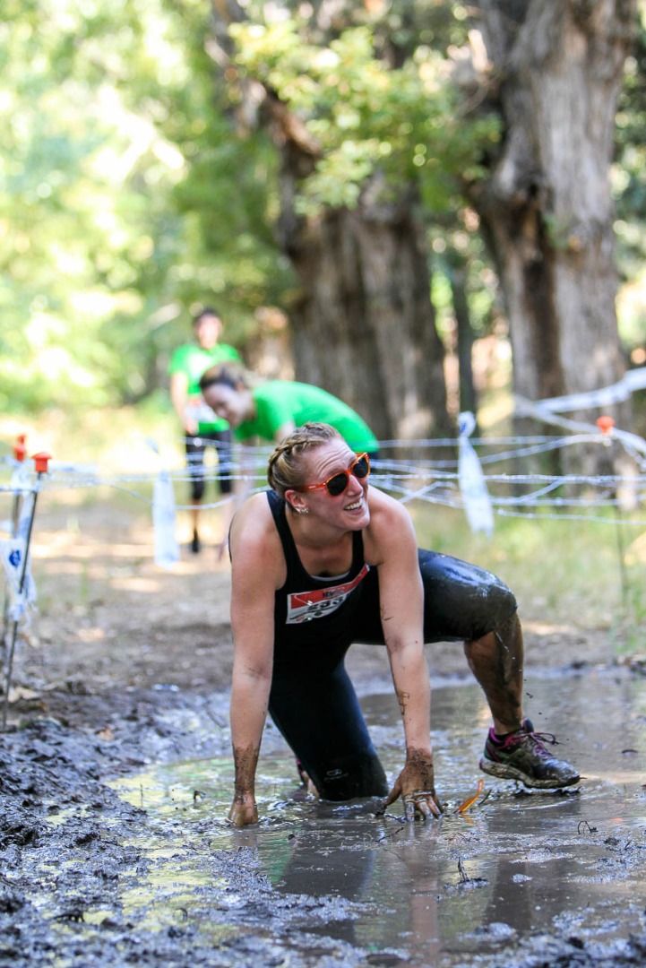 Las mejores fotos de la Carrera Mujeres 10 (38)
