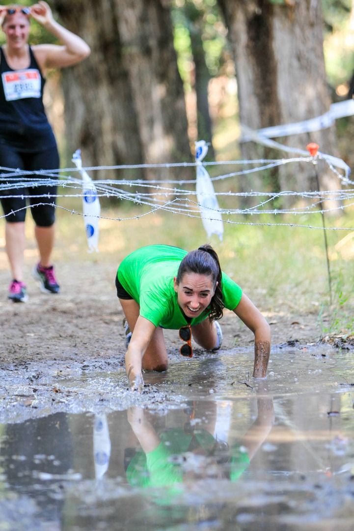 Las mejores fotos de la Carrera Mujeres 10 (38)