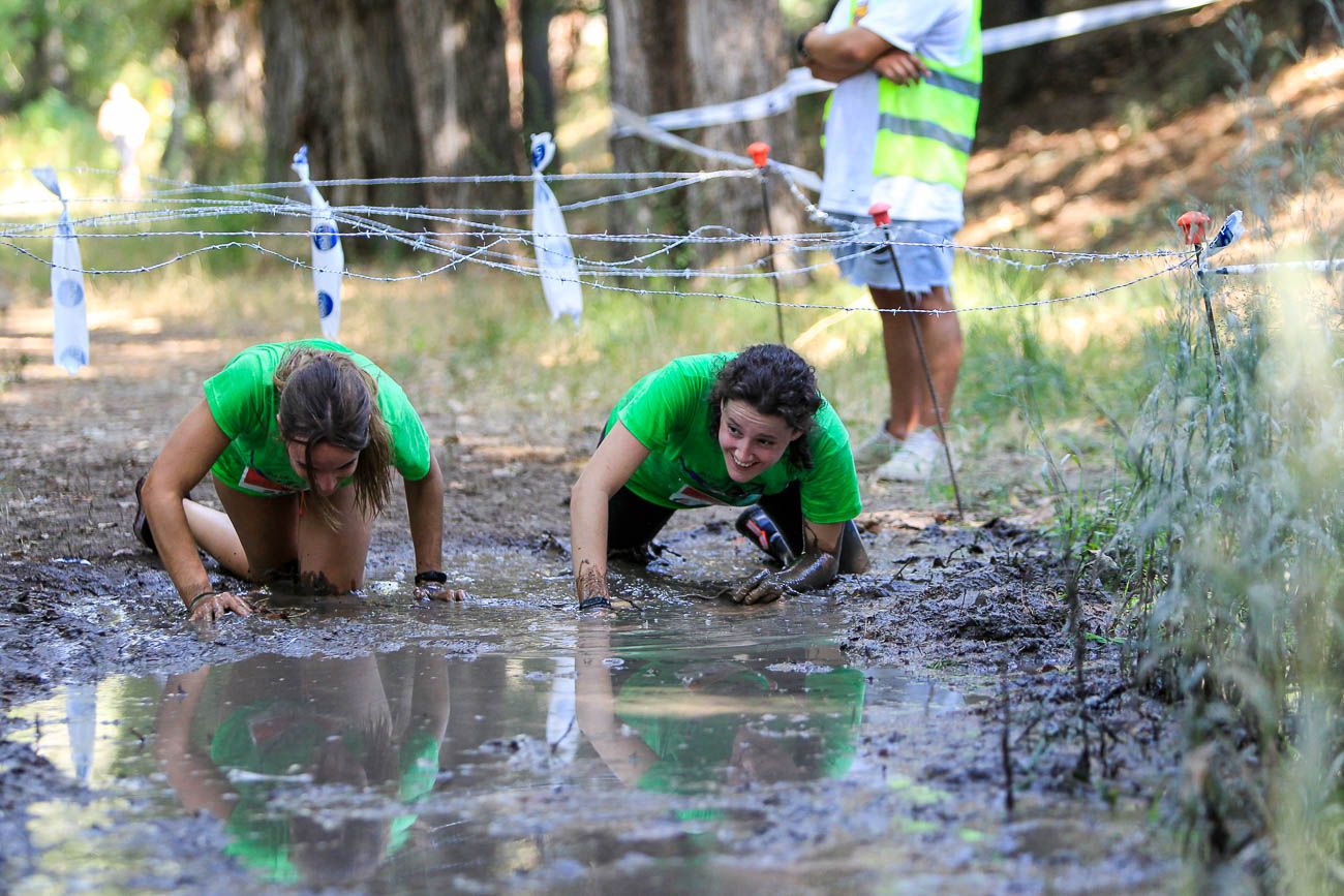 Las mejores fotos de la Carrera Mujeres 10 (38)