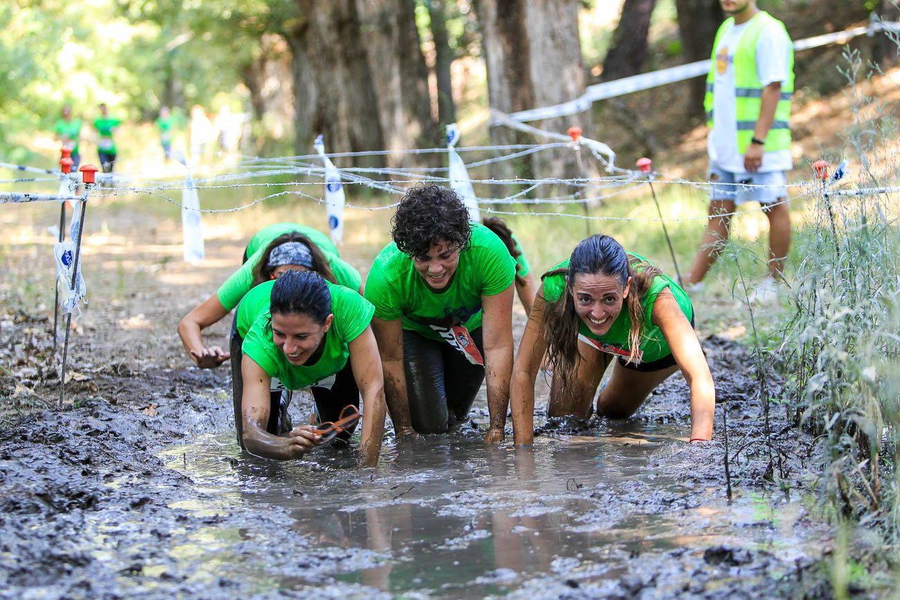 Las mejores fotos de la Carrera Mujeres 10 (39)