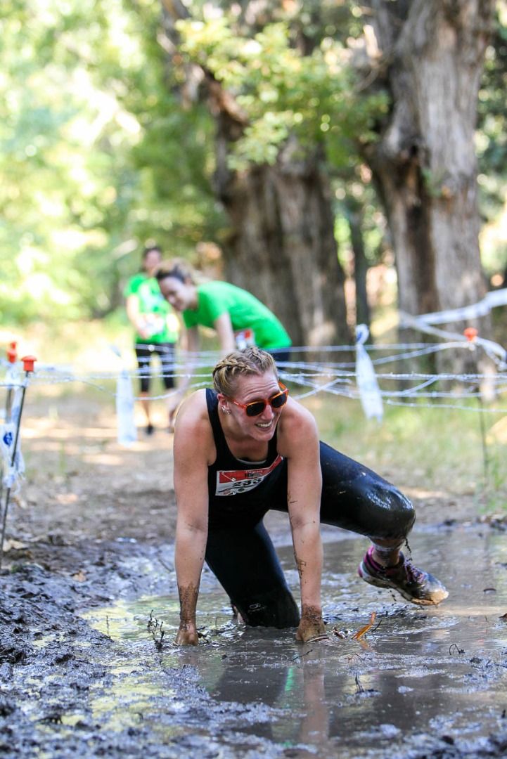 Las mejores fotos de la Carrera Mujeres 10 (38)