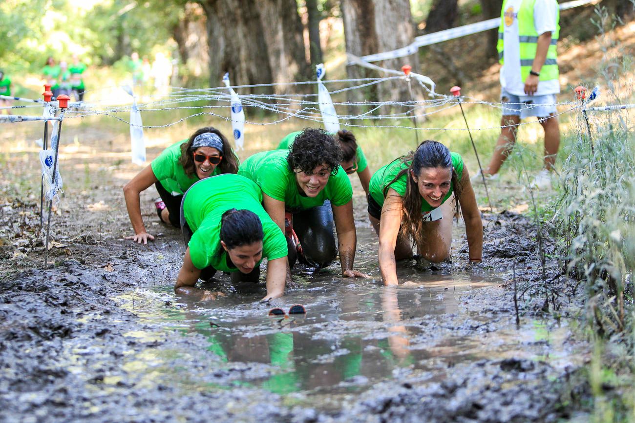 Las mejores fotos de la Carrera Mujeres 10 (39)