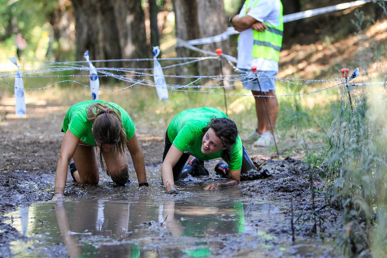 Las mejores fotos de la Carrera Mujeres 10 (38)