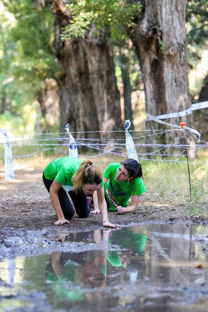 Las mejores fotos de la Carrera Mujeres 10 (38)