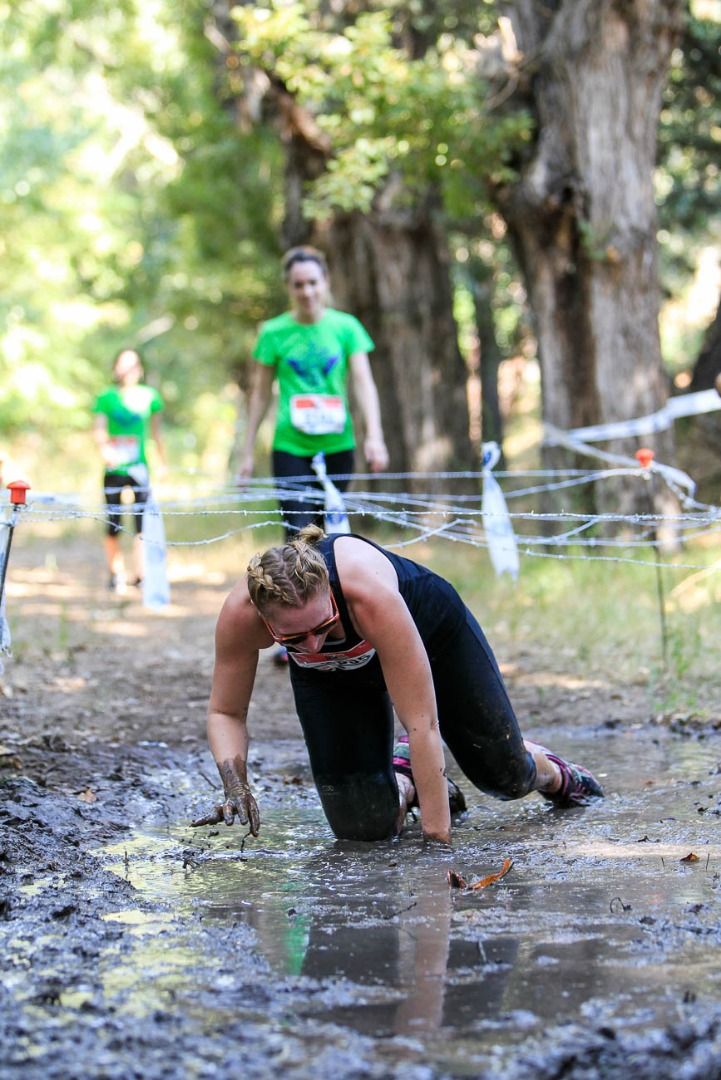 Las mejores fotos de la Carrera Mujeres 10 (38)