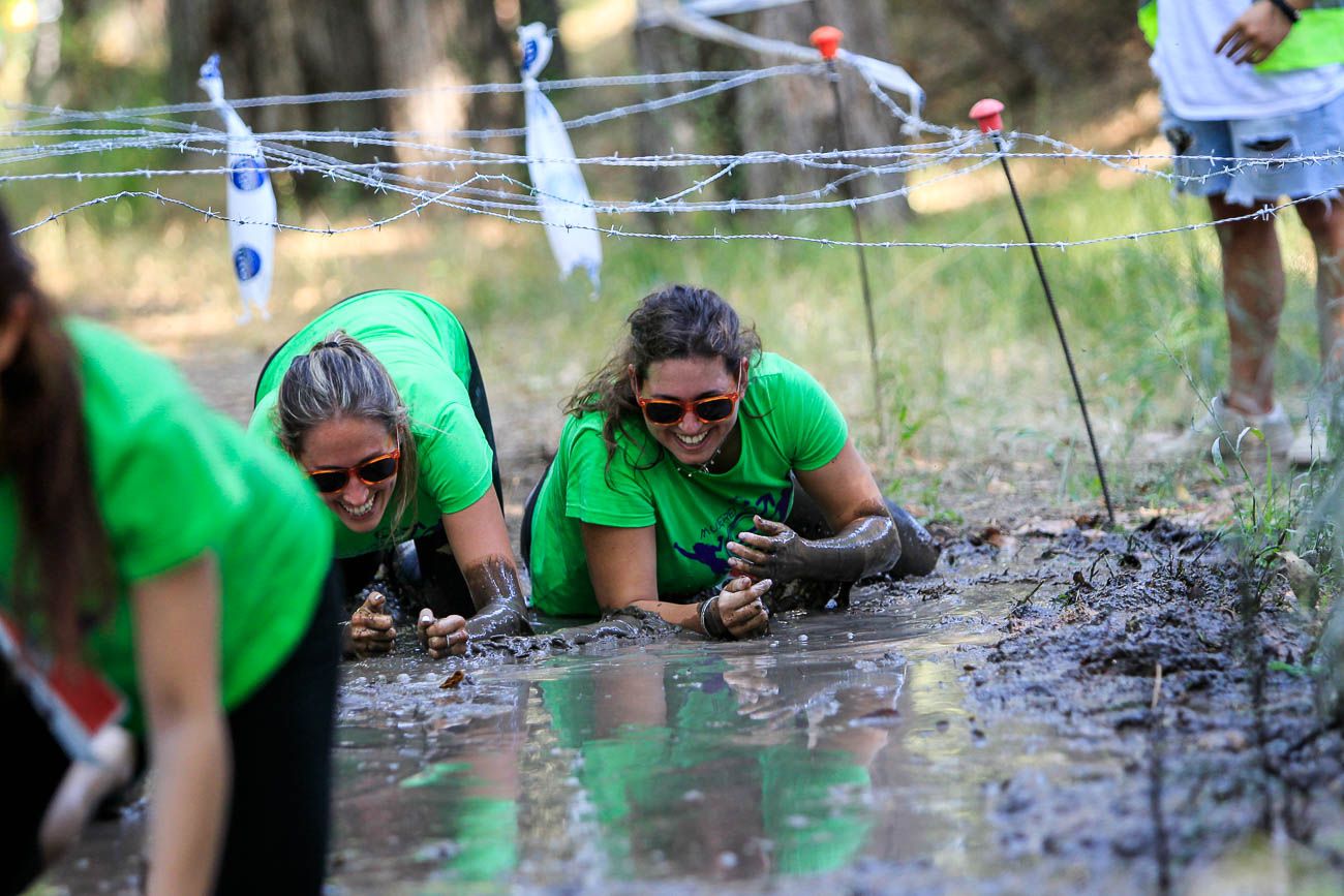 Las mejores fotos de la Carrera Mujeres 10 (40)