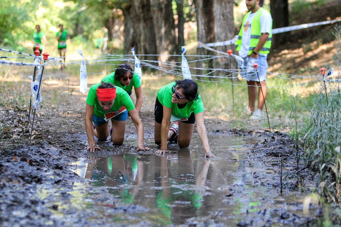 Las mejores fotos de la Carrera Mujeres 10 (39)
