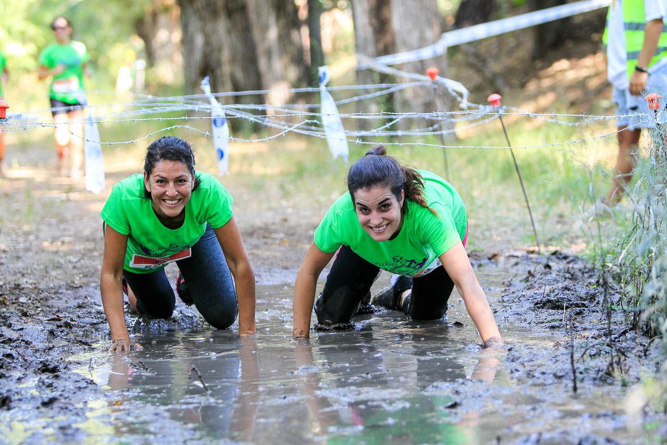Las mejores fotos de la Carrera Mujeres 10 (39)