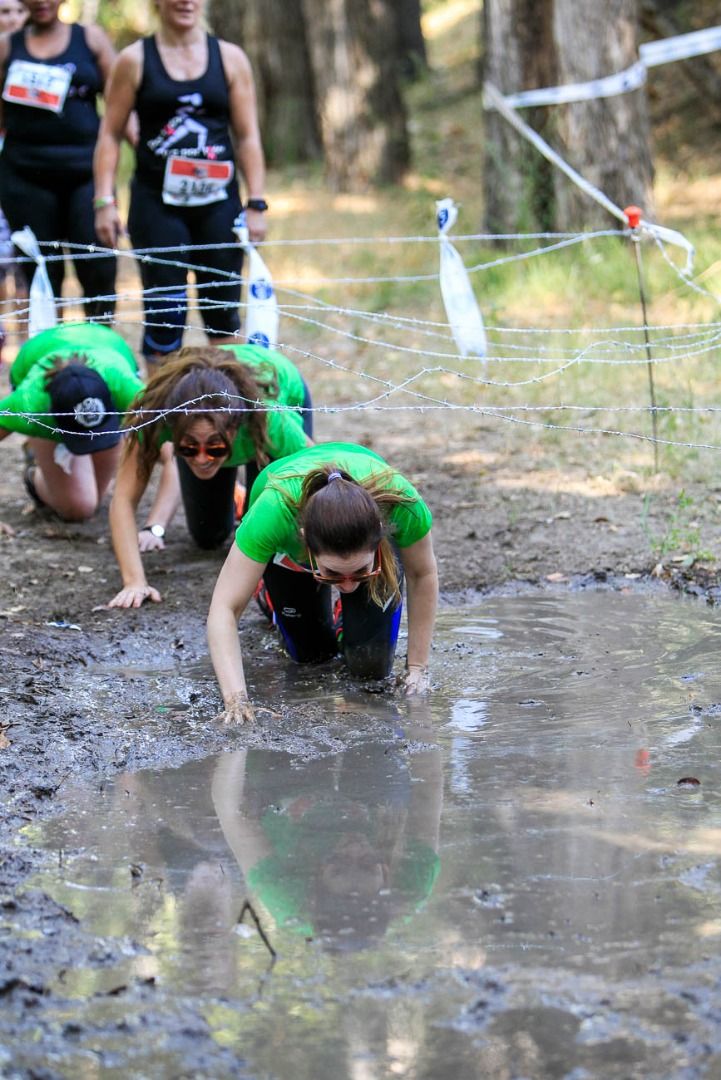 Las mejores fotos de la Carrera Mujeres 10 (39)