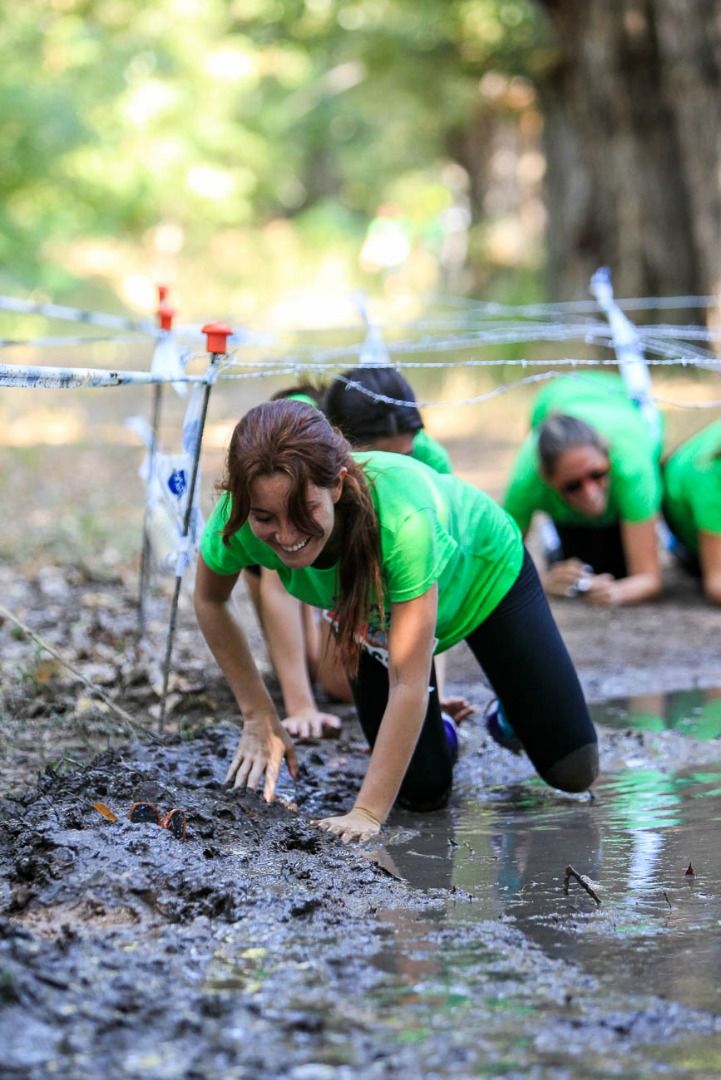 Las mejores fotos de la Carrera Mujeres 10 (39)