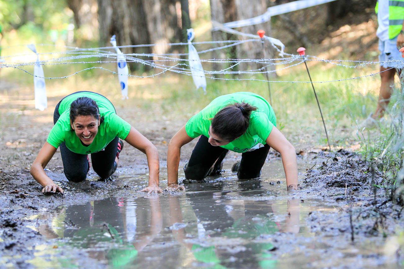 Las mejores fotos de la Carrera Mujeres 10 (39)