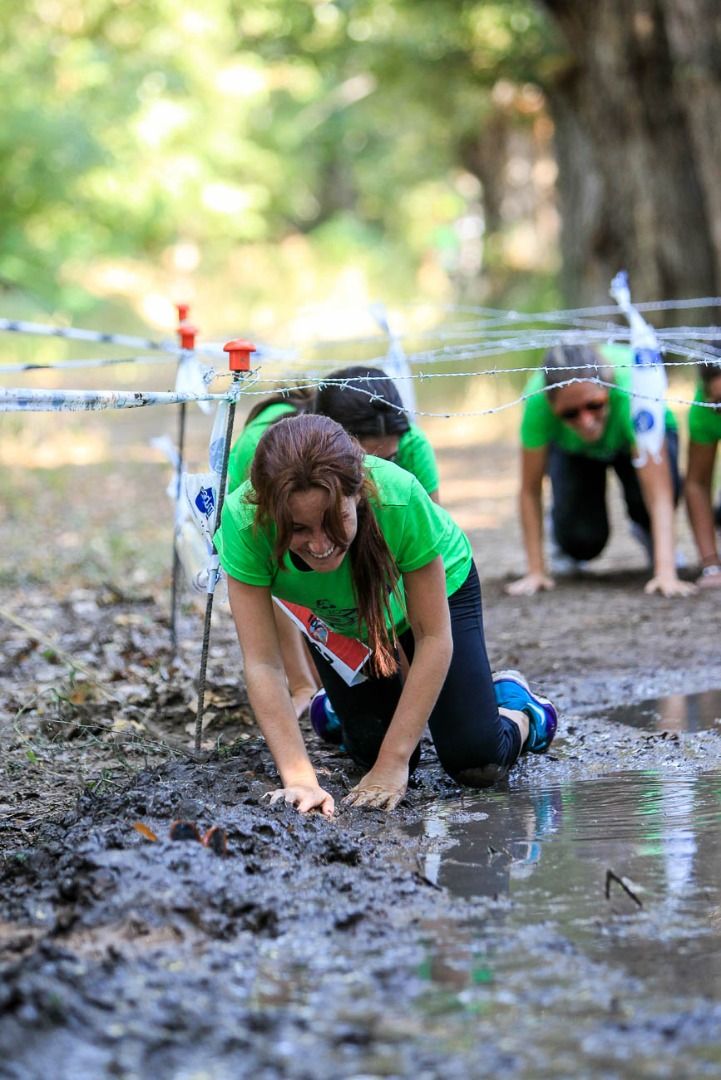 Las mejores fotos de la Carrera Mujeres 10 (39)