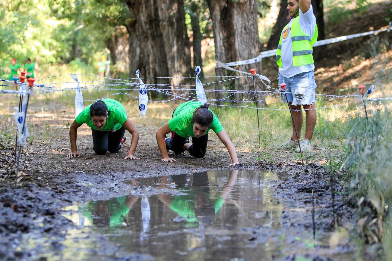 Las mejores fotos de la Carrera Mujeres 10 (39)