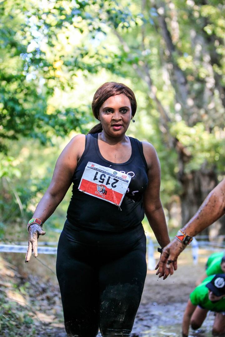 Las mejores fotos de la Carrera Mujeres 10 (39)