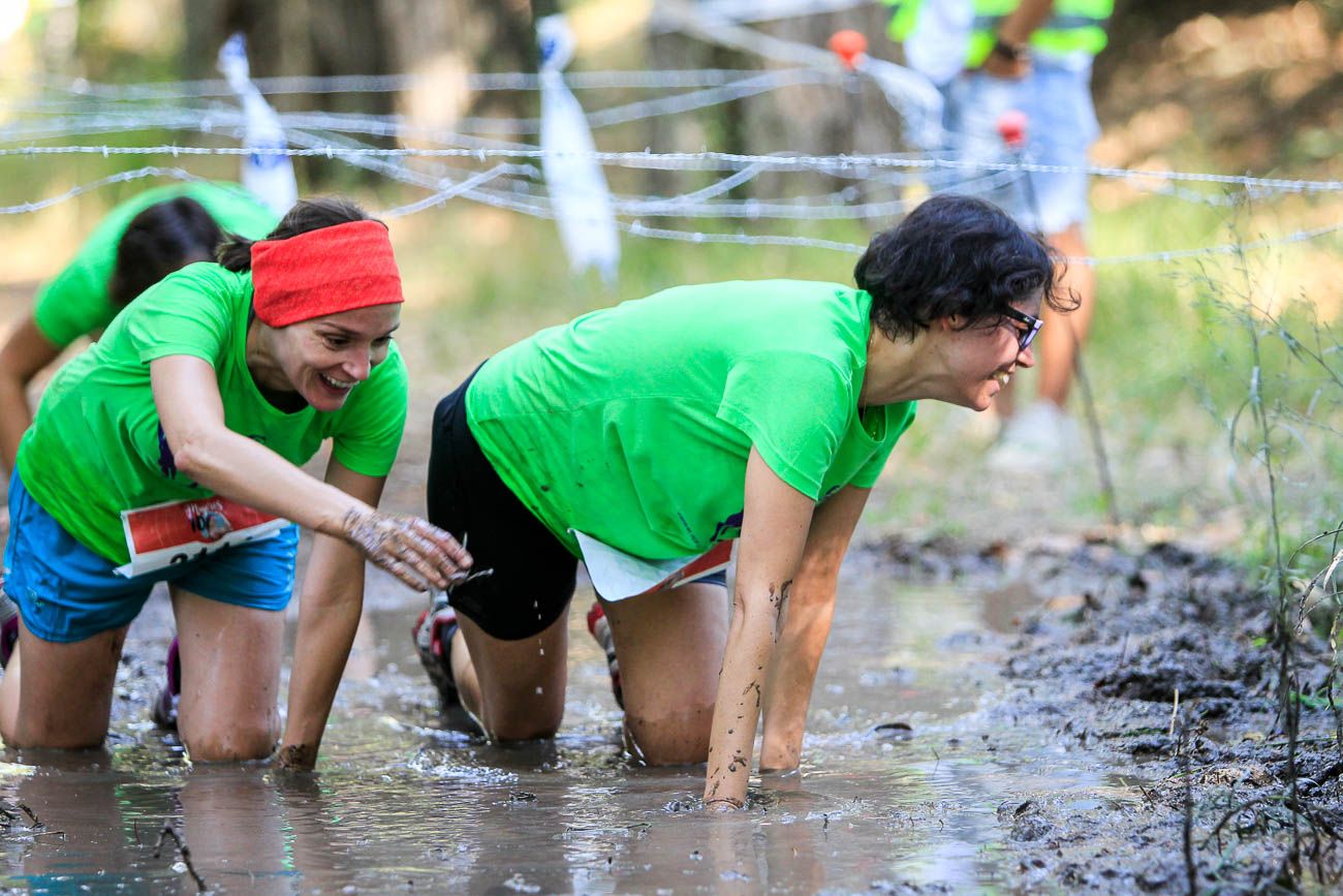 Las mejores fotos de la Carrera Mujeres 10 (39)