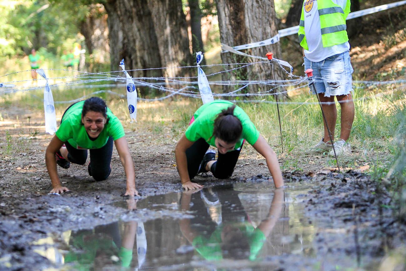 Las mejores fotos de la Carrera Mujeres 10 (39)