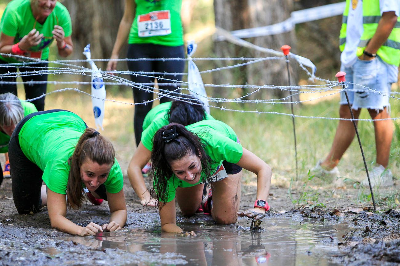 Las mejores fotos de la Carrera Mujeres 10 (40)