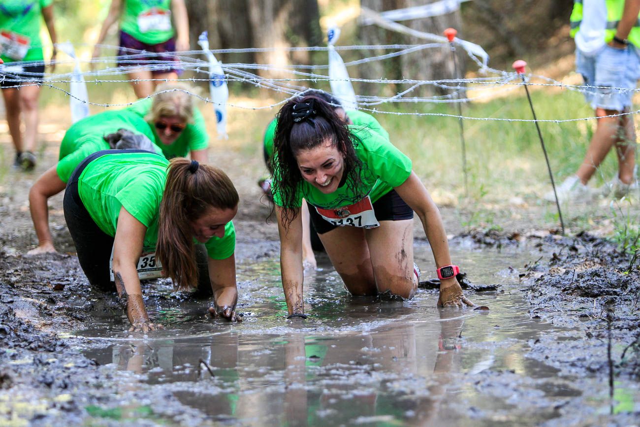 Las mejores fotos de la Carrera Mujeres 10 (40)