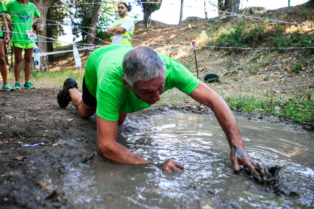 Las mejores fotos de la Carrera Mujeres 10 (40)