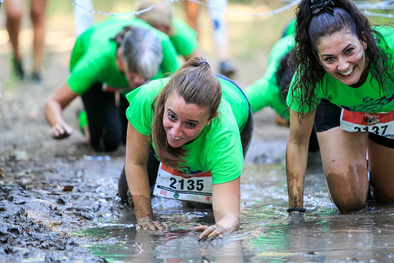 Las mejores fotos de la Carrera Mujeres 10 (40)