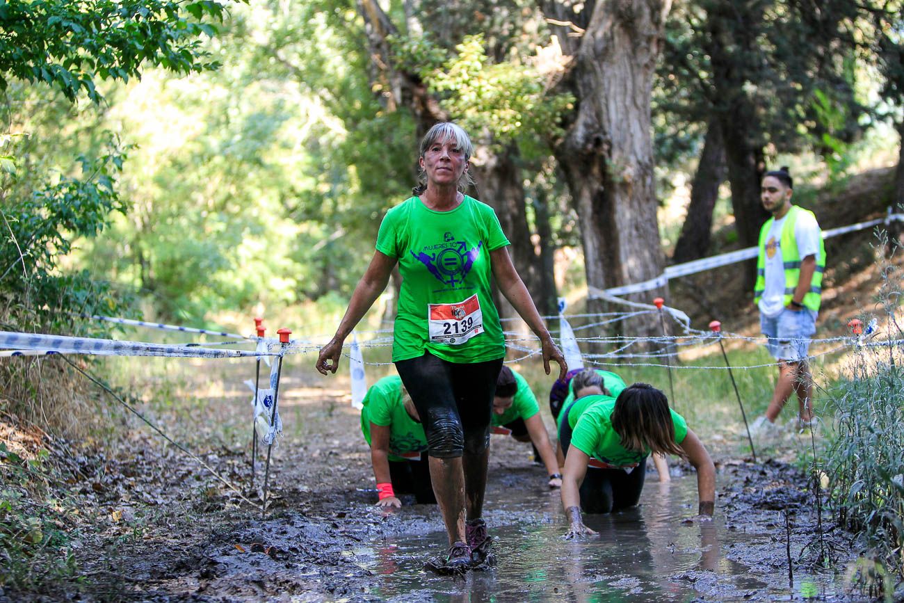 Las mejores fotos de la Carrera Mujeres 10 (40)